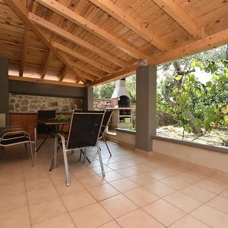 House Lovre In *