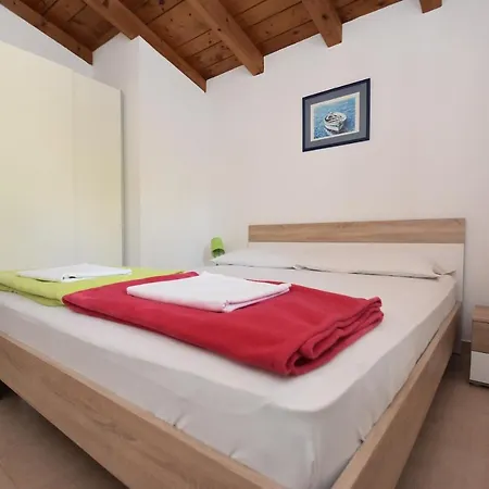 House Lovre In Holiday home *
