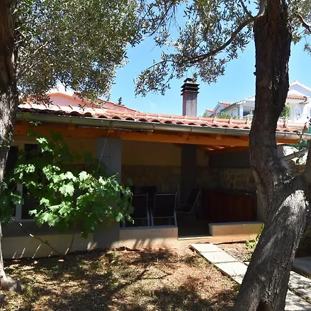 House Lovre In *